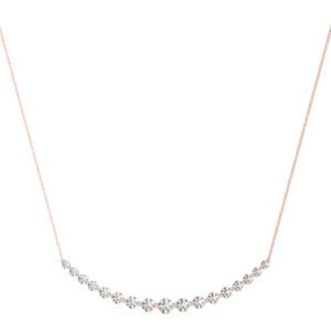 Fashion Pendant