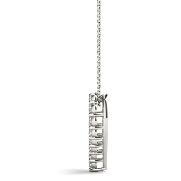 Heart Pendant - Image 2