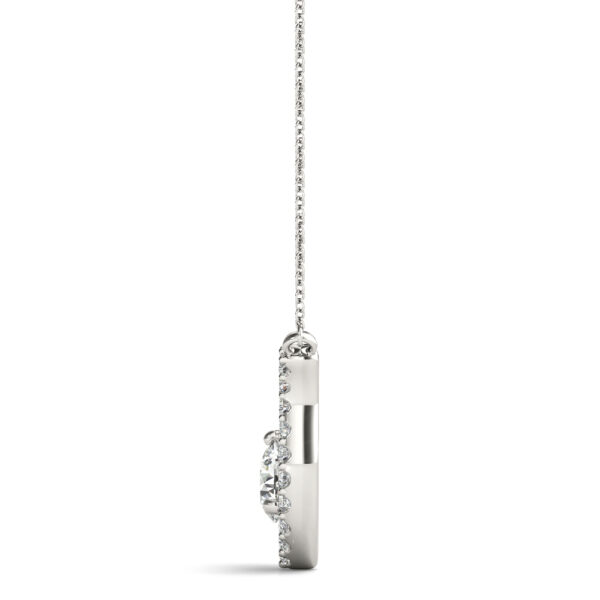 Fashion Pendant Round Center - Image 3