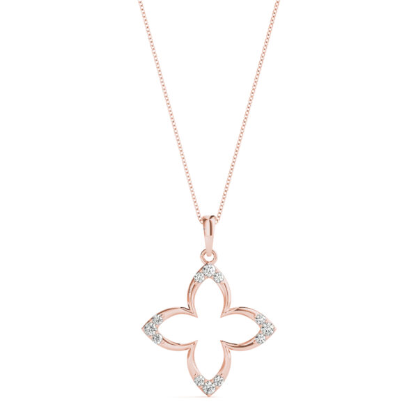 15mm Fashion Pendant - Image 3