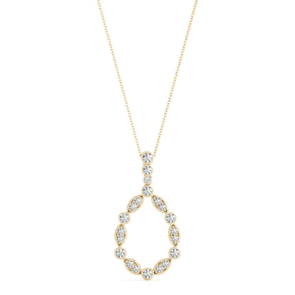 Fashion Pendant - Image 3