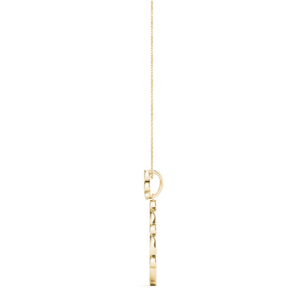Fashion Pendant