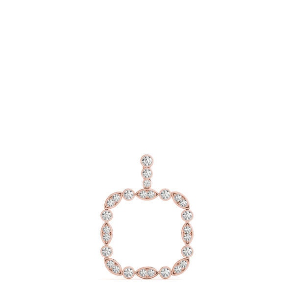 Fashion Pendant - Image 3