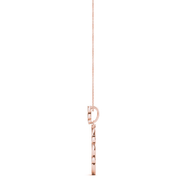 Fashion Pendant - Image 2