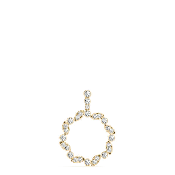 Fashion Pendant - Image 3