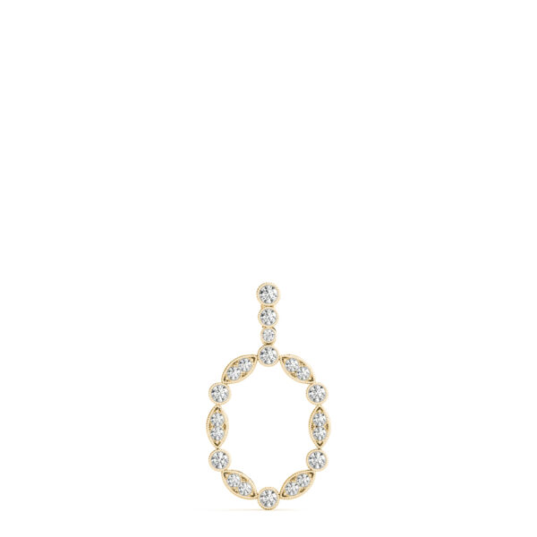 Fashion Pendant - Image 3