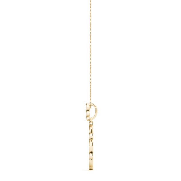 Fashion Pendant - Image 2