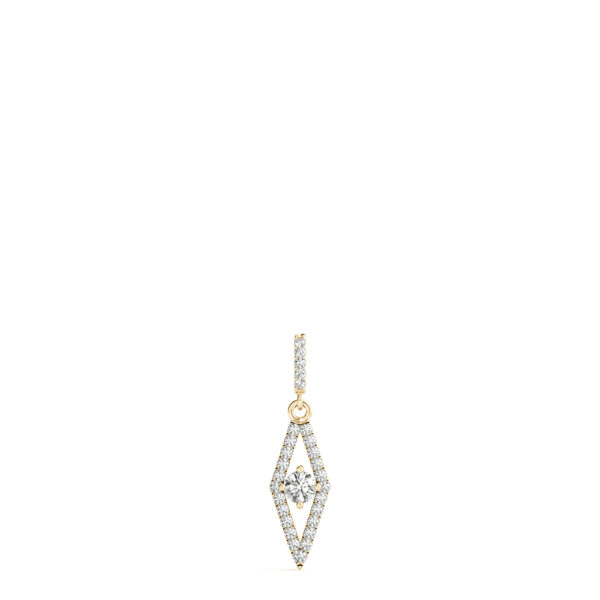 Fashion Pendant - Image 3