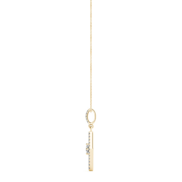 Fashion Pendant - Image 2
