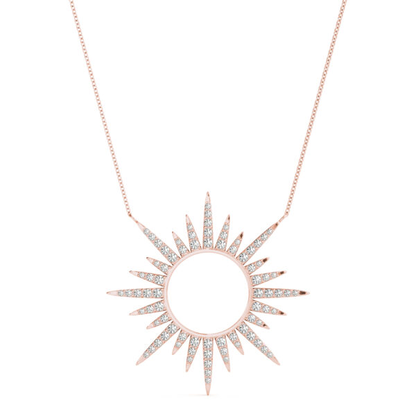 Fashion Pendant - Image 3