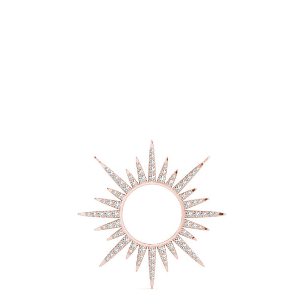 Fashion Pendant - Image 2