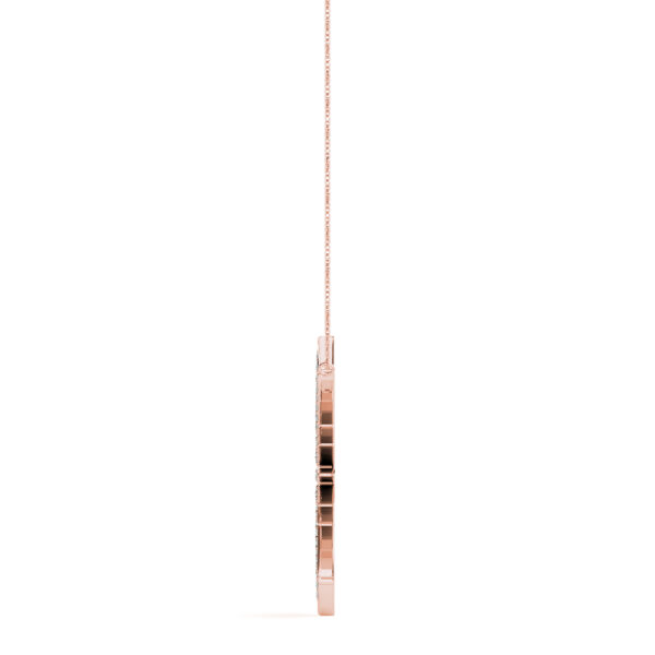 Fashion Pendant
