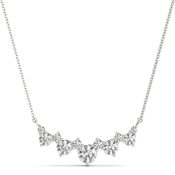 Fashion Pendant - Image 3