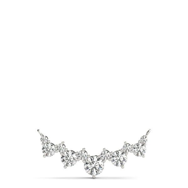 Fashion Pendant - Image 2