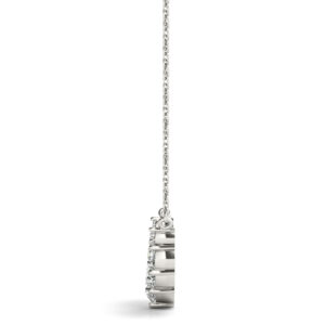 Fashion Pendant