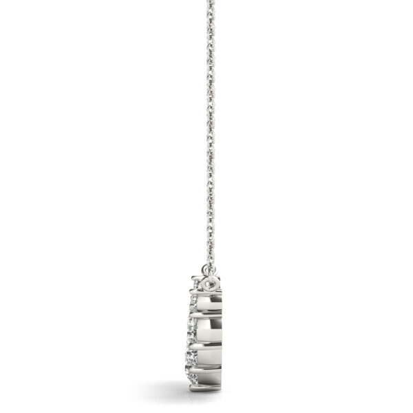 Fashion Pendant