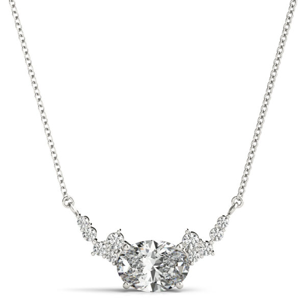 Fashion Pendants Oval - Image 2
