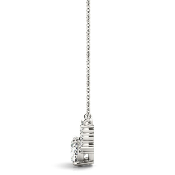 Fashion Pendants Oval - Image 3