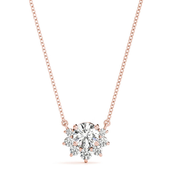 Fashion Pendant
