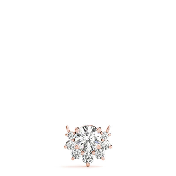 Fashion Pendant - Image 3