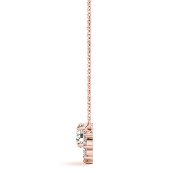 Fashion Pendant - Image 2