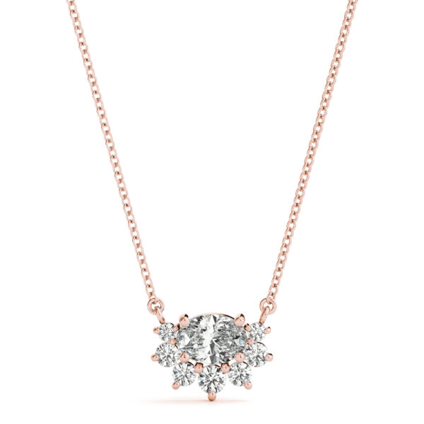 Fashion Pendant - Image 2