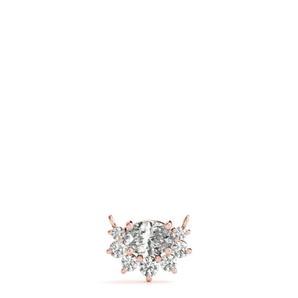 Fashion Pendant - Image 3