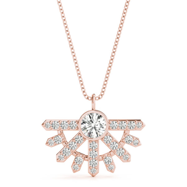 Fashion Pendant - Image 4