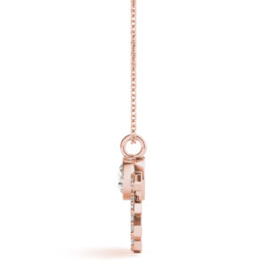 Fashion Pendant