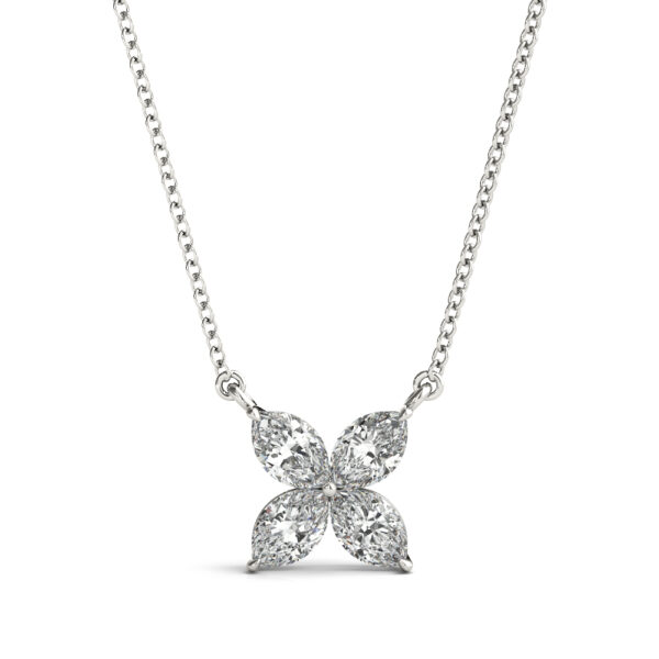 Fashion Pendant
