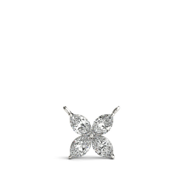 Fashion Pendant - Image 3
