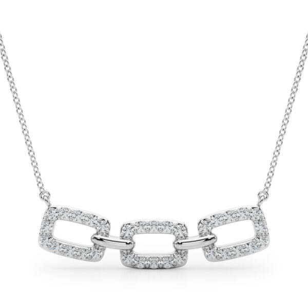 Fashion Pendant