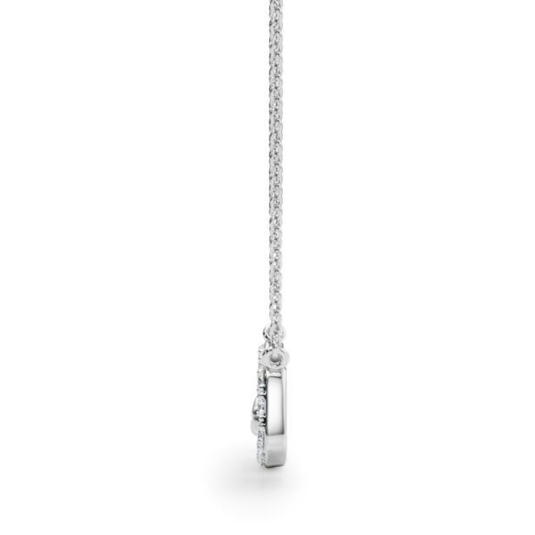 Fashion Pendant - Image 2