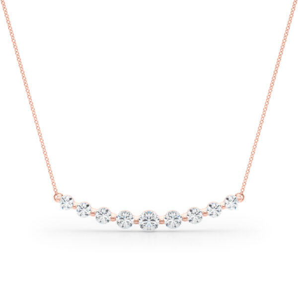 Fashion Necklace - Image 3