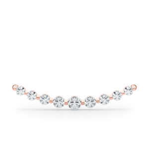 Fashion Necklace