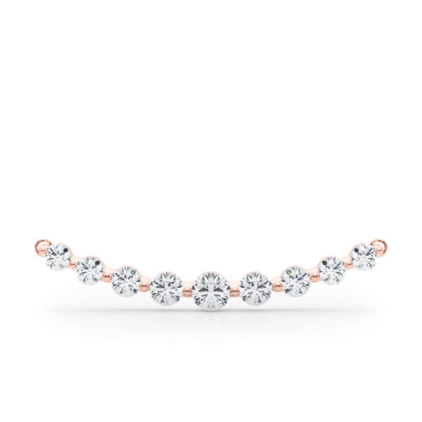 Fashion Necklace