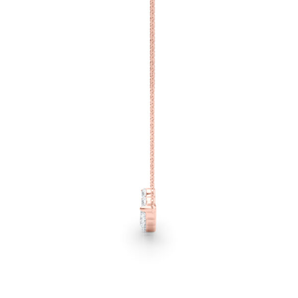 Fashion Necklace - Image 2