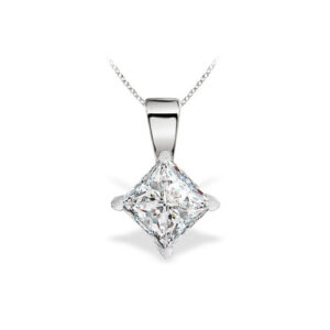 Pendants Princess