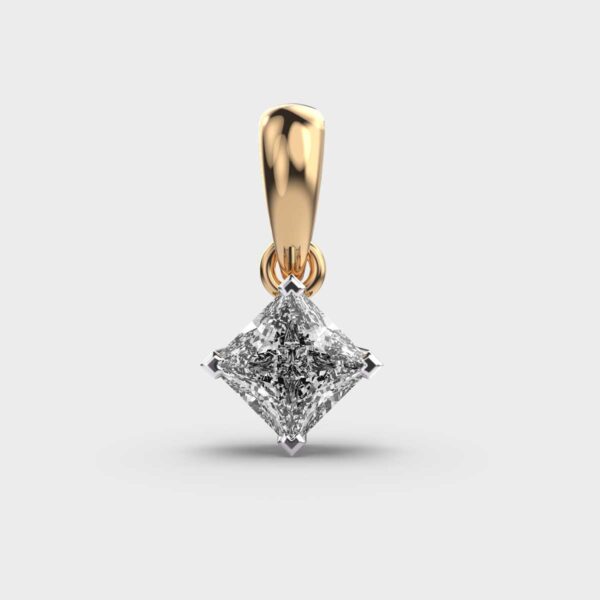Pendants Princess