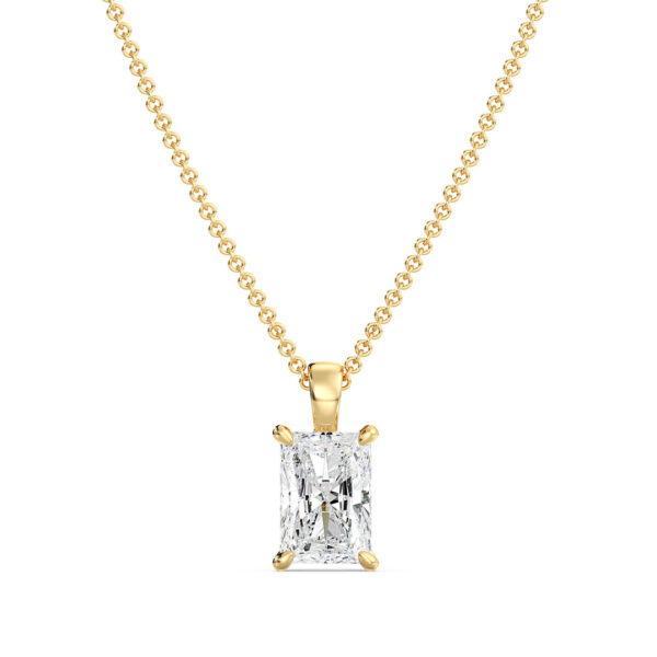 Pendants Radiant
