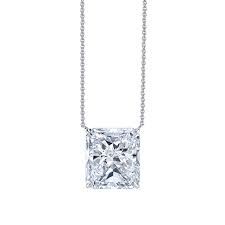 Pendants Radiant