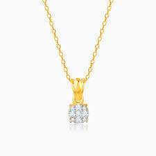 Pendants Radiant