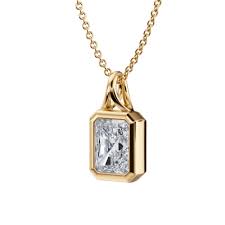 Pendants Radiant
