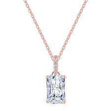 Pendants Radiant