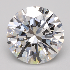 c5b35f84c8d08dadc50b2f69b6990478.png 6.52 Carat Round Excellent Lab Diamond